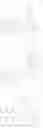 Fig. 47 - Monoamine compound and organic electroluminescence device including the same