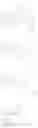 Fig. 48 - Monoamine compound and organic electroluminescence device including the same