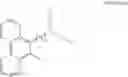 Fig. 58 - Monoamine compound and organic electroluminescence device including the same