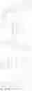 Fig. 60 - Monoamine compound and organic electroluminescence device including the same
