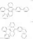 Fig. 62 - Monoamine compound and organic electroluminescence device including the same