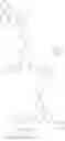 Fig. 63 - Monoamine compound and organic electroluminescence device including the same