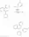 Fig. 66 - Monoamine compound and organic electroluminescence device including the same
