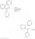 Fig. 68 - Monoamine compound and organic electroluminescence device including the same
