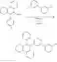 Fig. 69 - Monoamine compound and organic electroluminescence device including the same