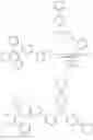 Fig. 70 - Monoamine compound and organic electroluminescence device including the same