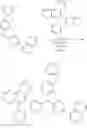 Fig. 75 - Monoamine compound and organic electroluminescence device including the same