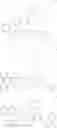 Fig. 80 - Monoamine compound and organic electroluminescence device including the same