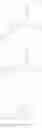 Fig. 83 - Monoamine compound and organic electroluminescence device including the same