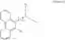 Fig. 85 - Monoamine compound and organic electroluminescence device including the same