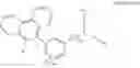 Fig. 86 - Monoamine compound and organic electroluminescence device including the same
