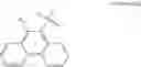 Fig. 90 - Monoamine compound and organic electroluminescence device including the same