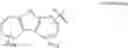 Fig. 91 - Monoamine compound and organic electroluminescence device including the same
