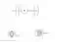 Fig. 03 - Organic-electroluminescent-element material, and organic electroluminescent element using same