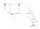 Fig. 15 - Organic-electroluminescent-element material, and organic electroluminescent element using same