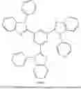 Fig. 09 - Formulations and electronic devices