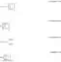 Fig. 35 - Formulations and electronic devices