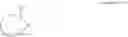 Fig. 41 - Formulations and electronic devices