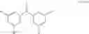 Fig. 44 - Formulations and electronic devices