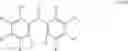 Fig. 45 - Formulations and electronic devices