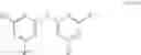 Fig. 46 - Formulations and electronic devices