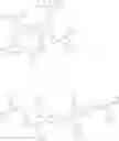 Fig. 64 - Formulations and electronic devices