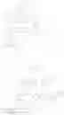 Fig. 76 - Formulations and electronic devices