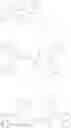 Fig. 79 - Formulations and electronic devices