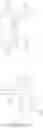 Fig. 80 - Formulations and electronic devices
