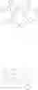 Fig. 97 - Formulations and electronic devices