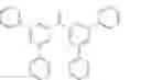 Fig. 99 - Formulations and electronic devices