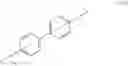 Fig. 22 - Semiconducting material comprising a phosphine oxide matrix and metal salt