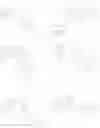 Fig. 35 - Semiconducting material comprising a phosphine oxide matrix and metal salt