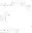 Fig. 40 - Semiconducting material comprising a phosphine oxide matrix and metal salt