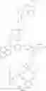 Fig. 43 - Semiconducting material comprising a phosphine oxide matrix and metal salt