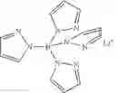 Fig. 64 - Semiconducting material comprising a phosphine oxide matrix and metal salt