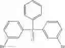 Fig. 69 - Semiconducting material comprising a phosphine oxide matrix and metal salt