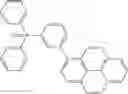 Fig. 71 - Semiconducting material comprising a phosphine oxide matrix and metal salt