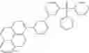 Fig. 76 - Semiconducting material comprising a phosphine oxide matrix and metal salt