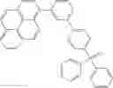 Fig. 77 - Semiconducting material comprising a phosphine oxide matrix and metal salt