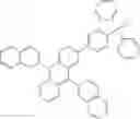 Fig. 79 - Semiconducting material comprising a phosphine oxide matrix and metal salt