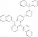 Fig. 80 - Semiconducting material comprising a phosphine oxide matrix and metal salt