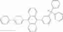 Fig. 83 - Semiconducting material comprising a phosphine oxide matrix and metal salt