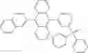 Fig. 85 - Semiconducting material comprising a phosphine oxide matrix and metal salt