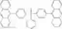 Fig. 87 - Semiconducting material comprising a phosphine oxide matrix and metal salt