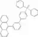 Fig. 89 - Semiconducting material comprising a phosphine oxide matrix and metal salt