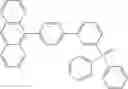 Fig. 97 - Semiconducting material comprising a phosphine oxide matrix and metal salt