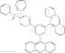 Fig. 99 - Semiconducting material comprising a phosphine oxide matrix and metal salt