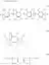 Fig. 04 - Composition for forming hole collecting layer of photosensor element, and photosensor element
