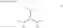 Fig. 04 - ORGANIC ELECTROLUMINESCENT DEVICE
